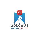 Emmaus Animal Hospital Logo